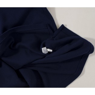 Polo Ralph Lauren Bluza Meska zamek Half Zip
